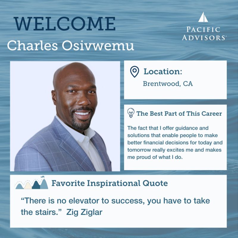 Brentwood Pacific Financial professional team providing specialized mortgage lending expertise in Orange County